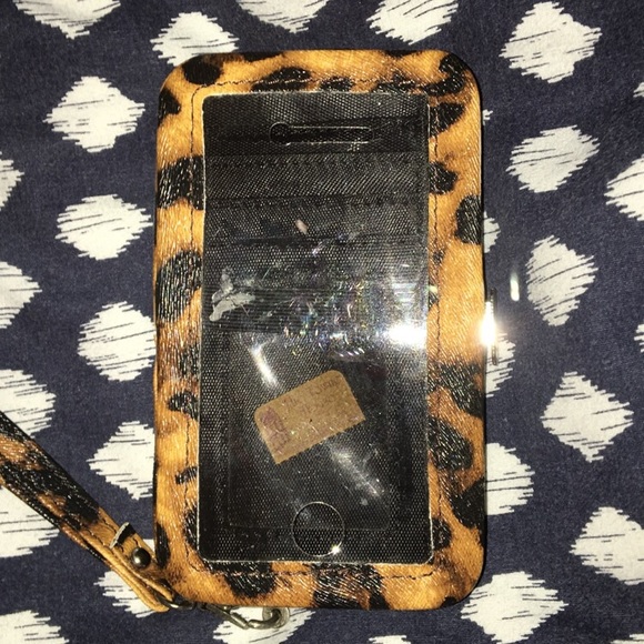 Phone case - Picture 1 of 3